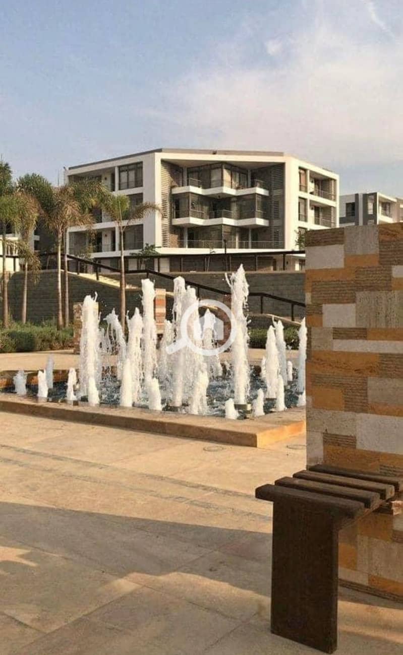 5 WhatsApp Image 2025-12-09 at 1.12. 23 PM. jpeg