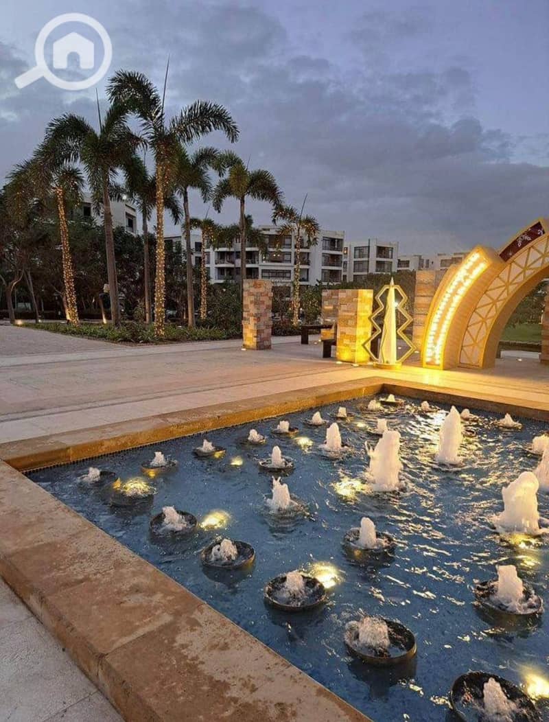 6 WhatsApp Image 2025-12-09 at 1.12. 22 PM (2). jpeg