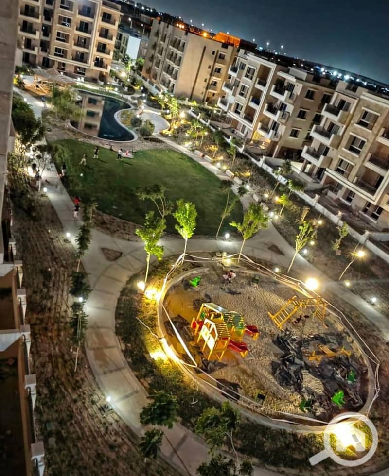 7 WhatsApp Image 2025-12-09 at 1.12. 21 PM (1). jpeg