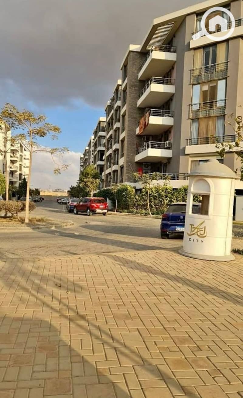 8 WhatsApp Image 2025-12-09 at 1.12. 21 PM. jpeg