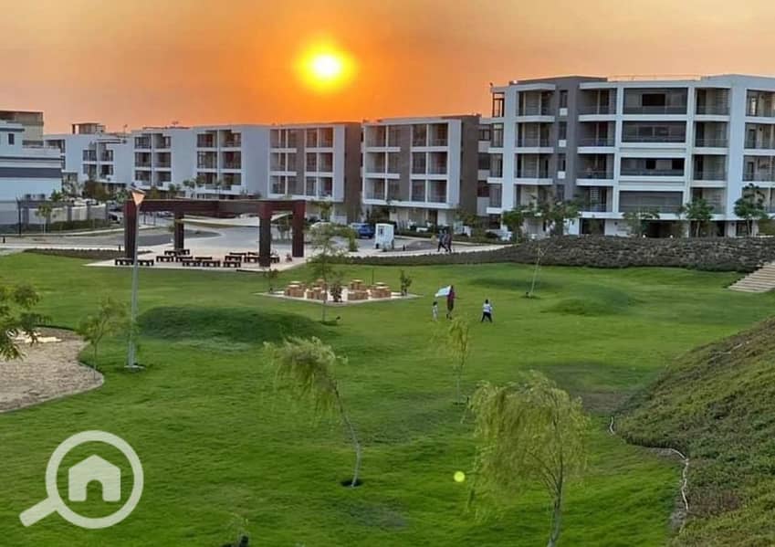 9 WhatsApp Image 2025-12-09 at 1.12. 23 PM (3). jpeg