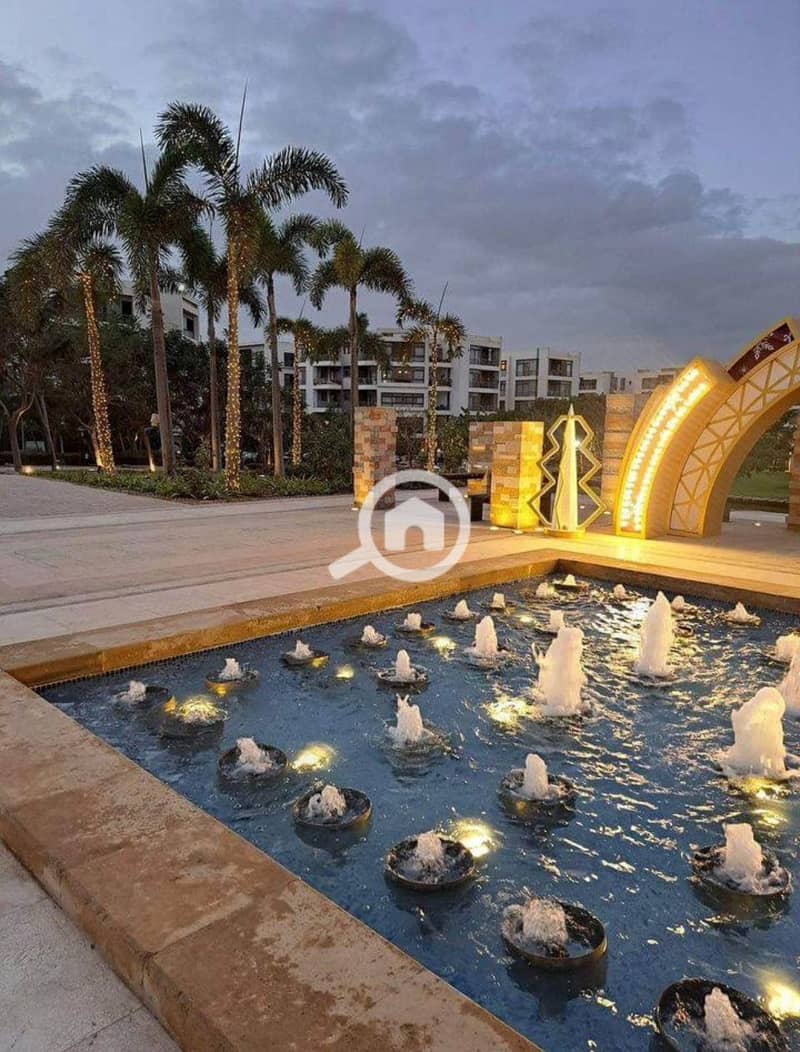 10 WhatsApp Image 2025-12-09 at 1.12. 22 PM (2). jpeg