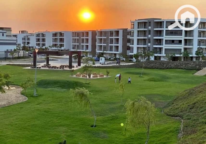 11 WhatsApp Image 2025-12-09 at 1.12. 22 PM (1). jpeg