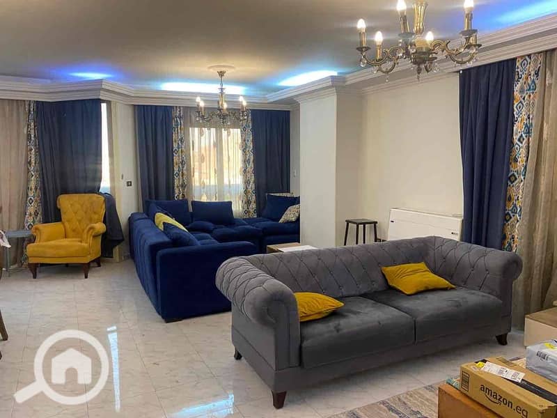 2 9de676b5-b0cd-429c-8514-26c99a5adb1f. jpg