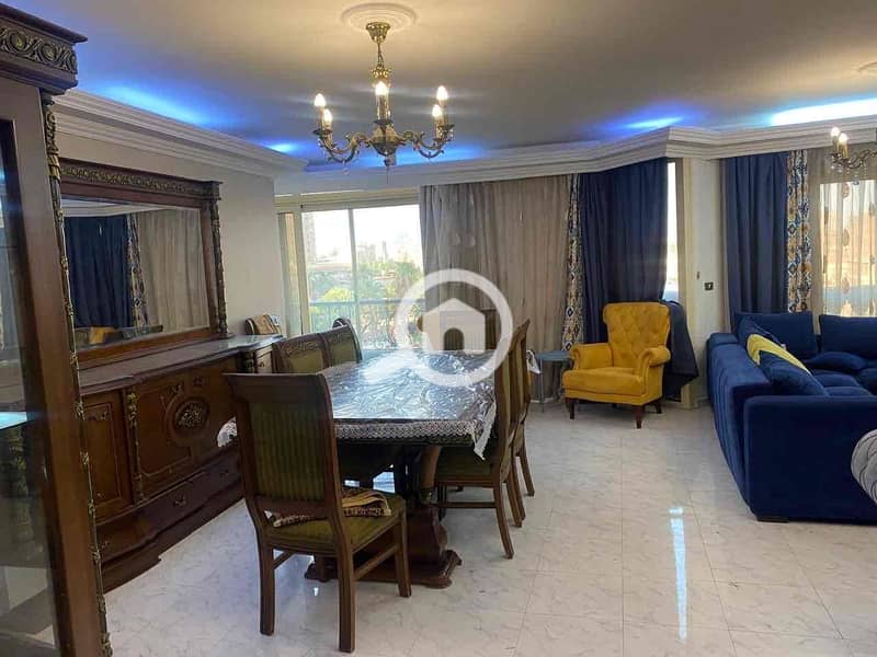 3 ebf05135-0074-474f-a7dd-1a59e0cc7f27. jpg