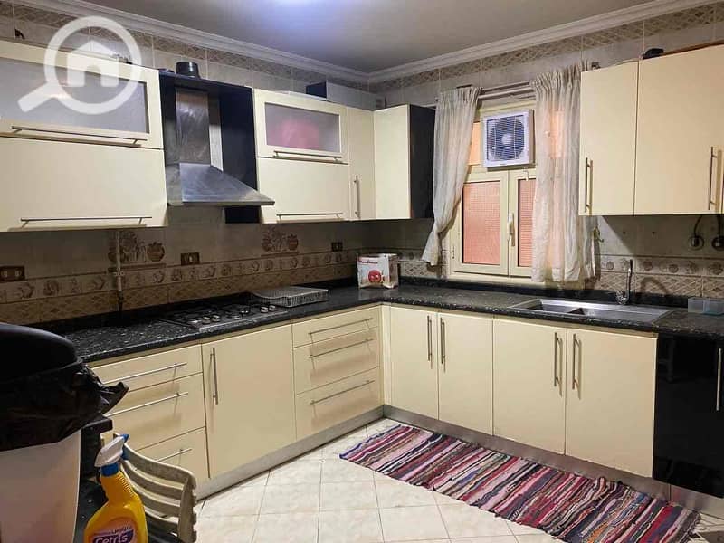 4 391db4f9-44d8-4024-aafc-1846ab2480c3. jpg