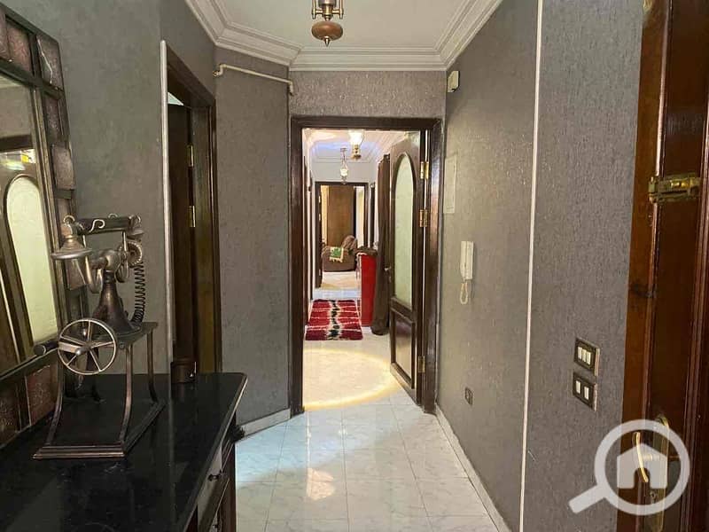 5 ae973bac-c606-414b-8ef9-91a48a92a658. jpg