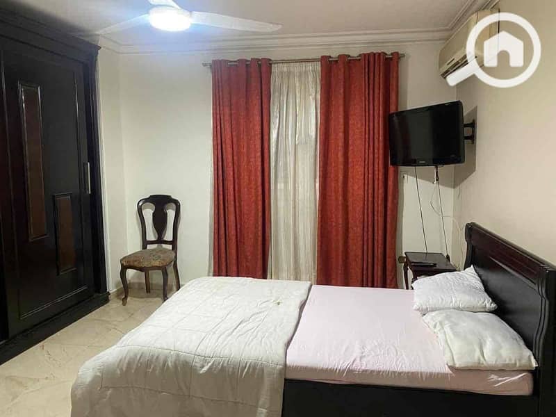 6 aed53753-2862-4885-a7cd-9f6bb093b95b. jpg