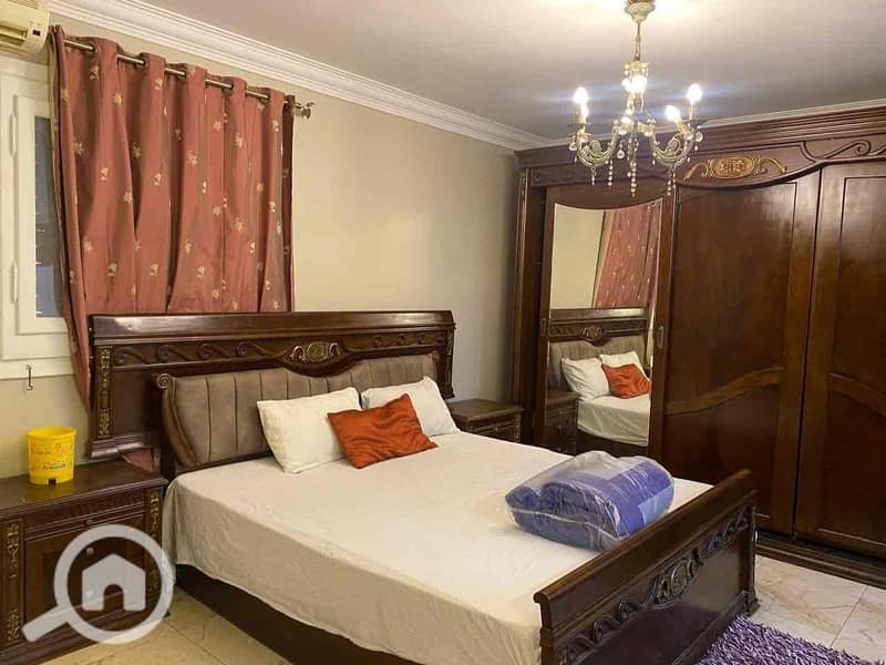 7 63a913b4-8407-424b-a8a2-9f2b699af36b. jpg