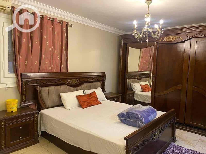 9 7cc62b00-c44e-4031-a3cd-61194c0bed6d. jpg