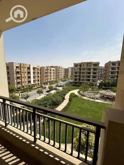 3 Bedroom Apartment for Sale in New Cairo, Cairo - IMG-20251209-WA0238. jpg 3 Bedroom Apartment for Sale in New Cairo, Cairo - IMG-20251209-WA0238. jpg