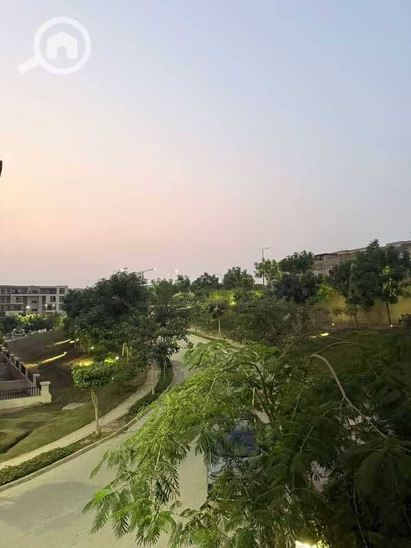 5 IMG-20251209-WA0226. jpg