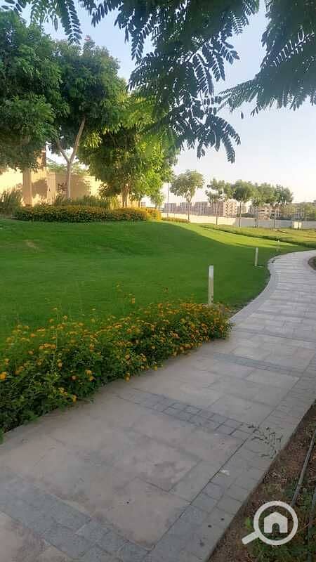 7 IMG-20251209-WA0229. jpg