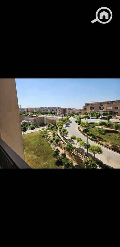 9 IMG-20251209-WA0237. jpg