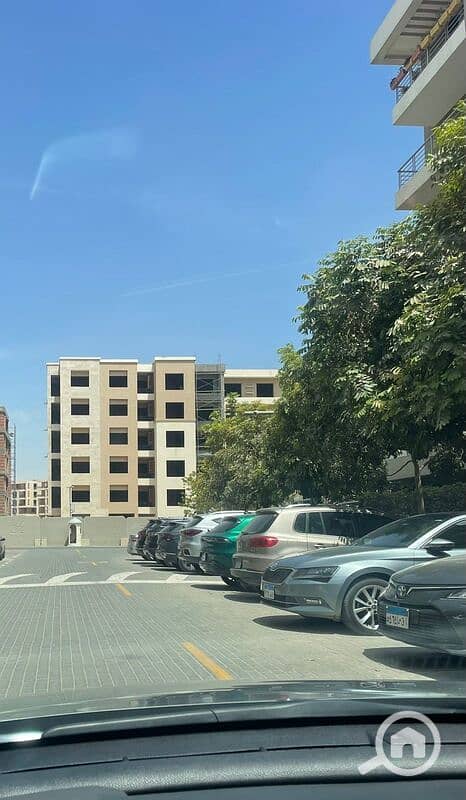 10 IMG-20251209-WA0239. jpg