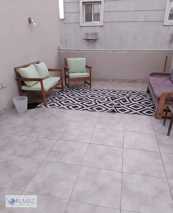 2 WhatsApp Image 2025-12-09 at 12.32. 13 PM. jpeg