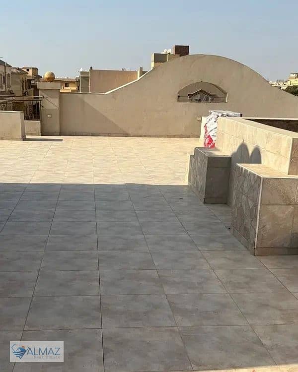 3 WhatsApp Image 2025-12-09 at 12.32. 16 PM (1). jpeg