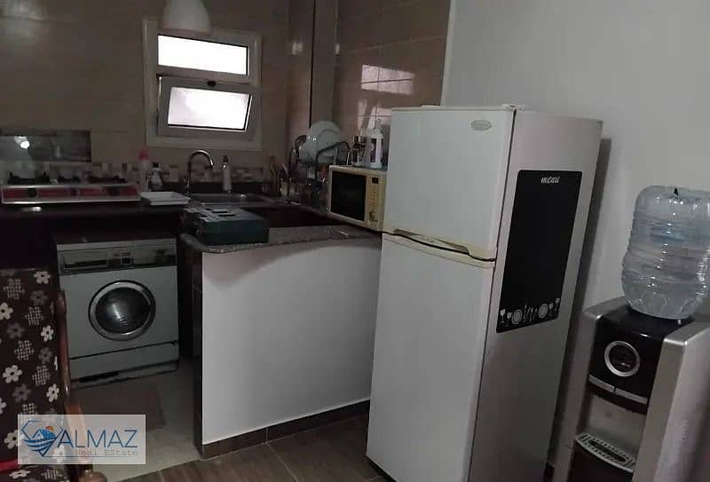 4 WhatsApp Image 2025-12-09 at 12.32. 14 PM (2). jpeg