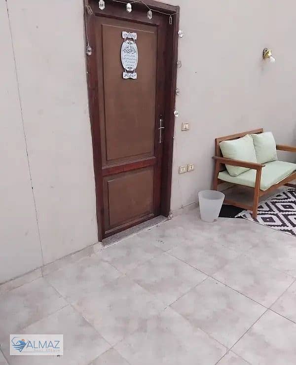 5 WhatsApp Image 2025-12-09 at 12.32. 14 PM. jpeg