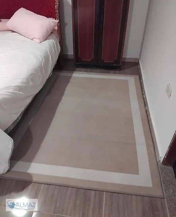 6 WhatsApp Image 2025-12-09 at 12.32. 16 PM. jpeg