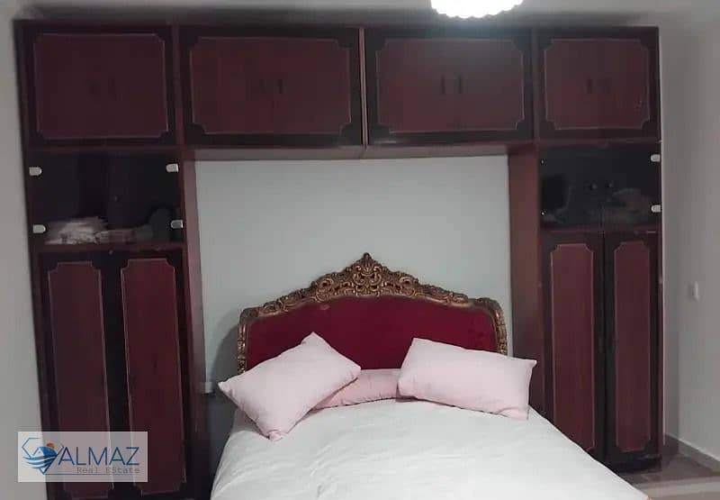 8 WhatsApp Image 2025-12-09 at 12.32. 15 PM. jpeg