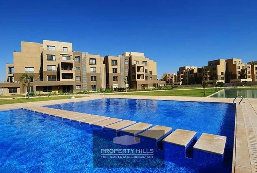 WhatsApp Image 2025-07-06 at 1.05. 38 PM. jpeg WhatsApp Image 2025-07-06 at 1.05. 38 PM. jpeg