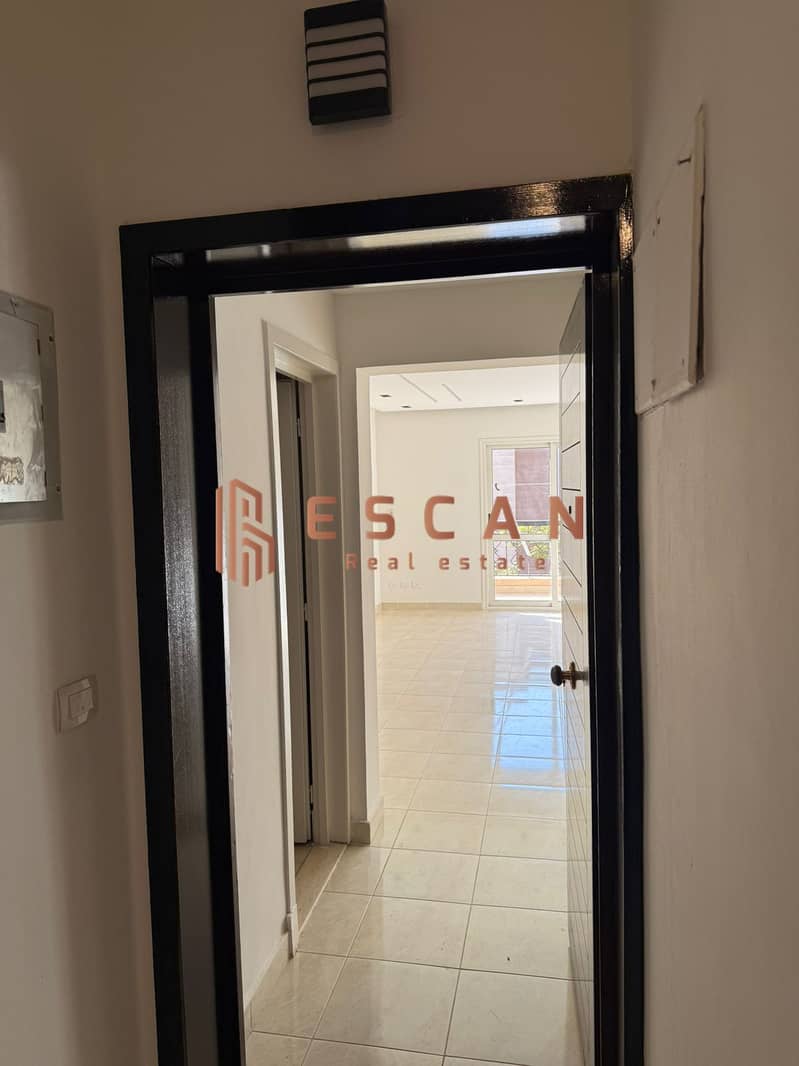 4 IMG-20251209-WA0046. jpg