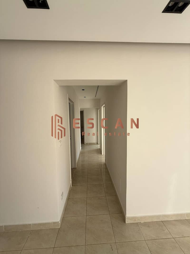 5 IMG-20251209-WA0047. jpg