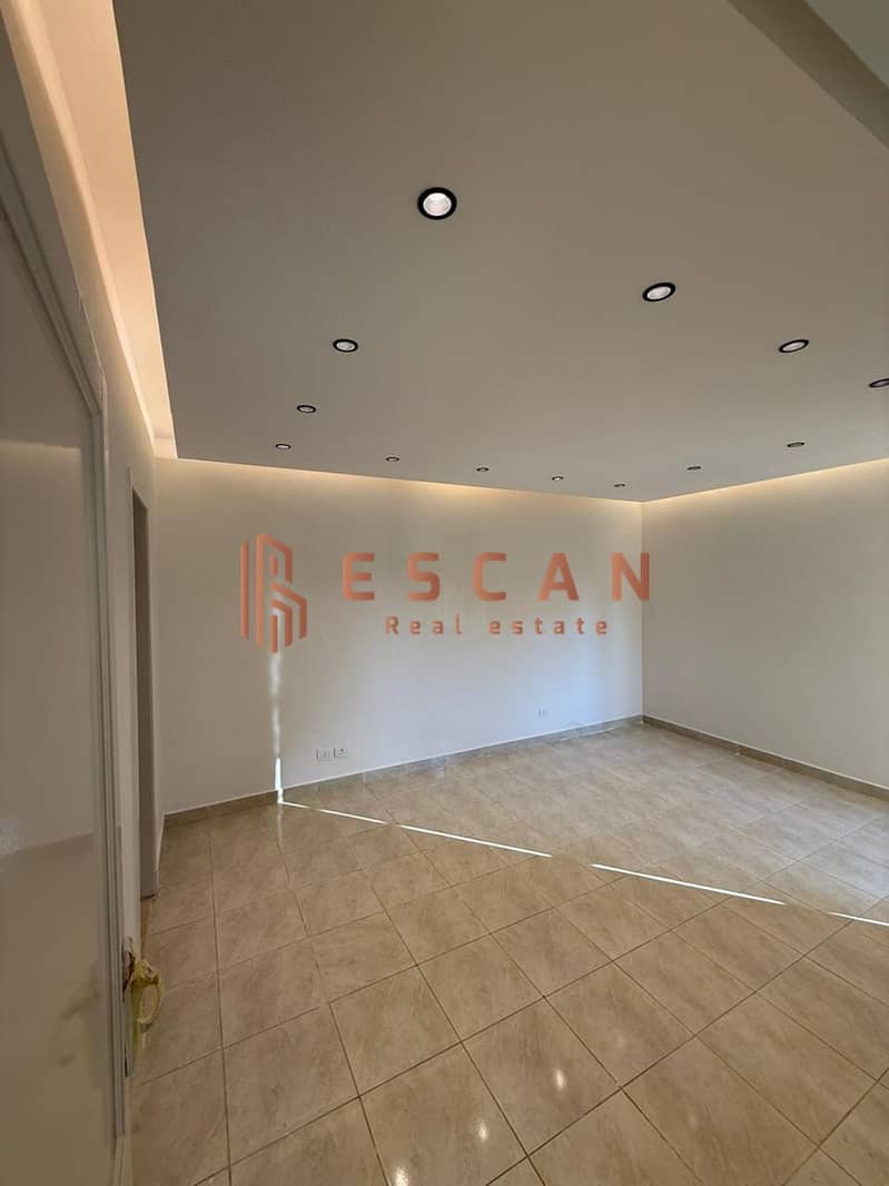 8 IMG-20251209-WA0051. jpg