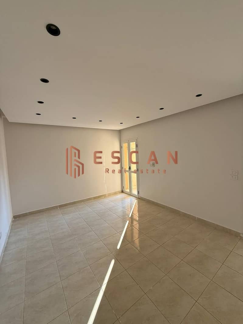 9 IMG-20251209-WA0053. jpg