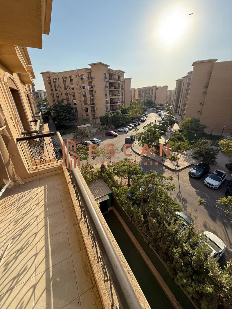 10 IMG-20251209-WA0055. jpg