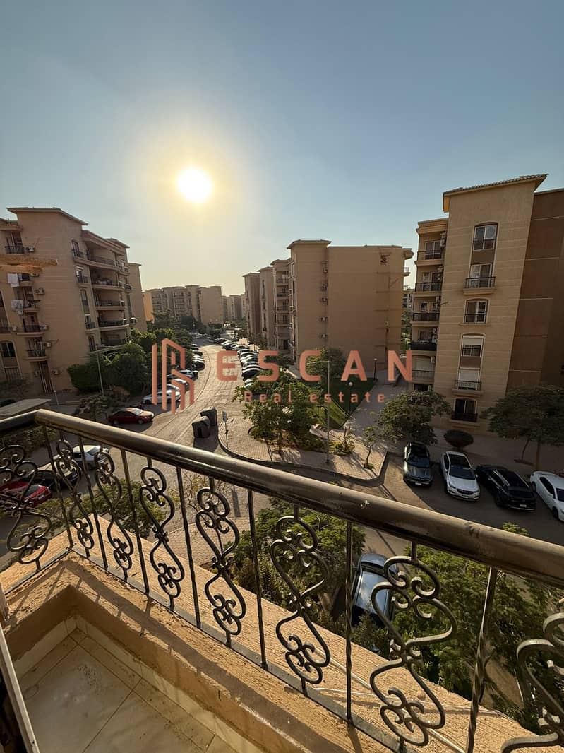 11 IMG-20251209-WA0056. jpg