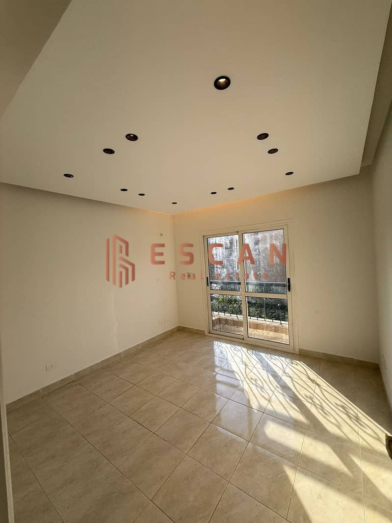 12 IMG-20251209-WA0057. jpg