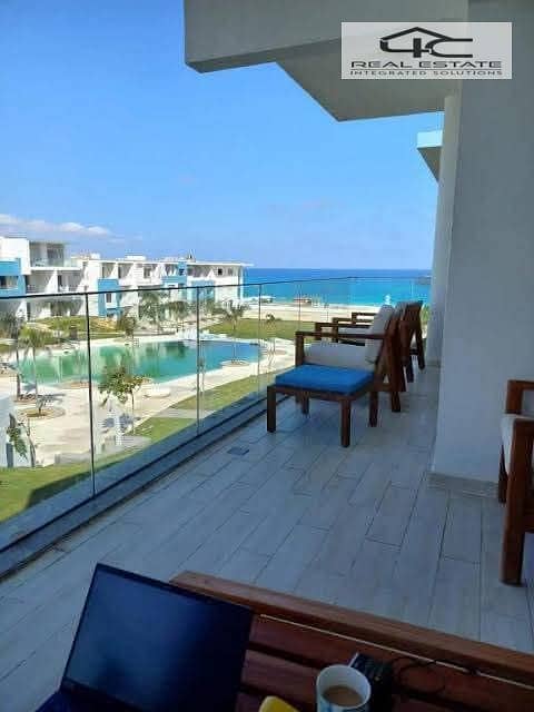 WhatsApp Image 2025-12-01 at 2.16. 08 PM. jpeg WhatsApp Image 2025-12-01 at 2.16. 08 PM. jpeg