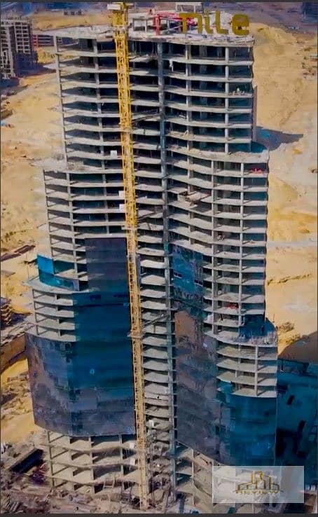 Screenshot 2025-12-09 125147. jpg Screenshot 2025-12-09 125147. jpg