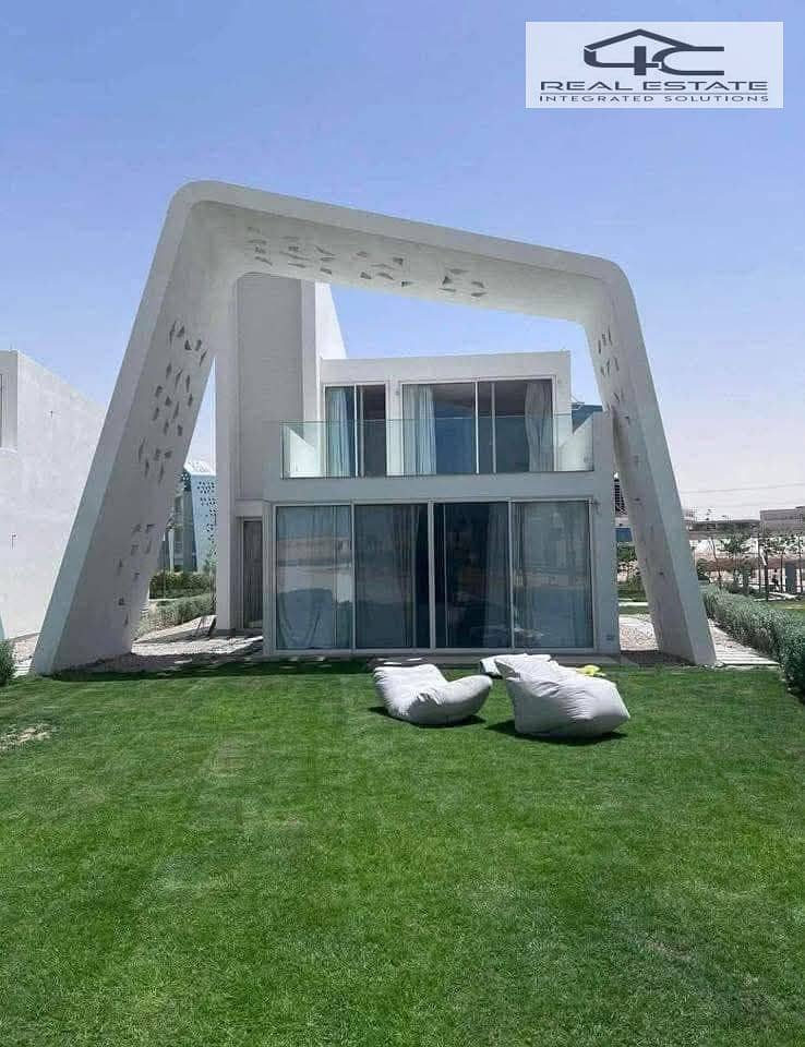 2 WhatsApp Image 2025-12-01 at 2.16. 09 PM. jpeg