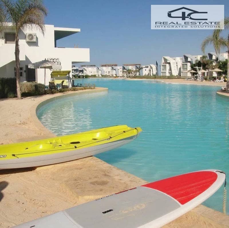 3 WhatsApp Image 2025-12-01 at 2.16. 07 PM. jpeg