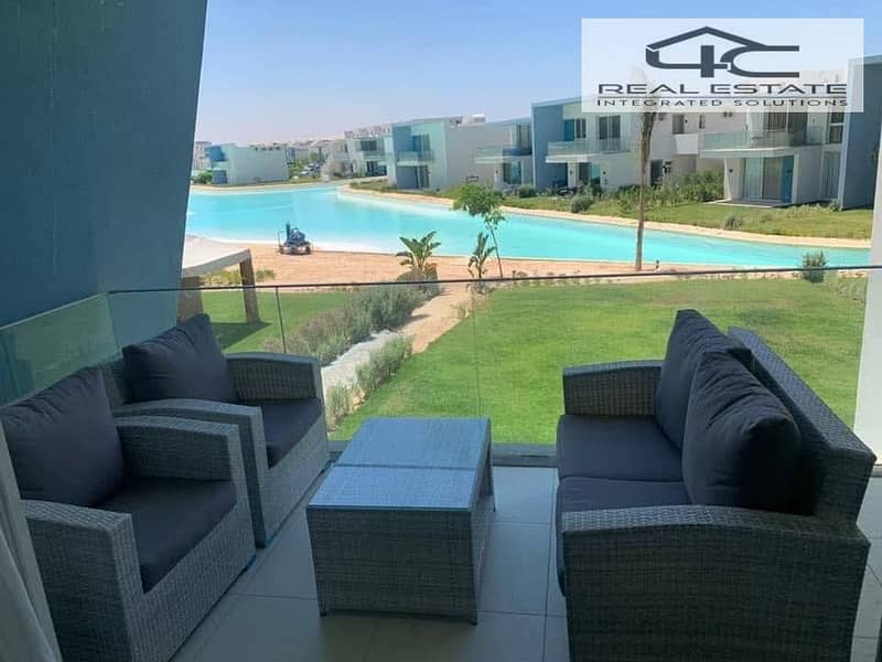 4 WhatsApp Image 2025-12-01 at 2.16. 08 PM (1). jpeg