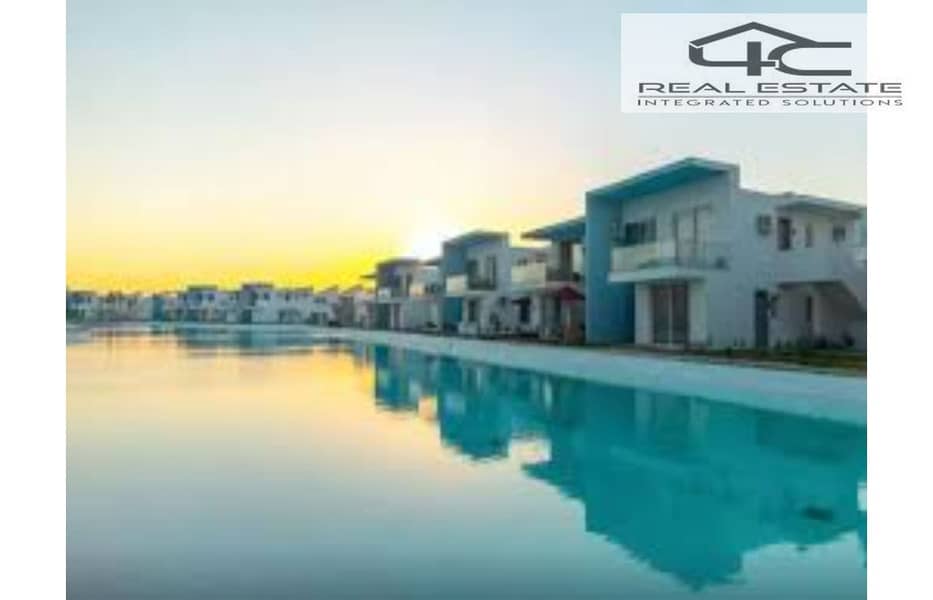 7 WhatsApp Image 2024-07-03 at 4.29. 29 PM (2). jpg