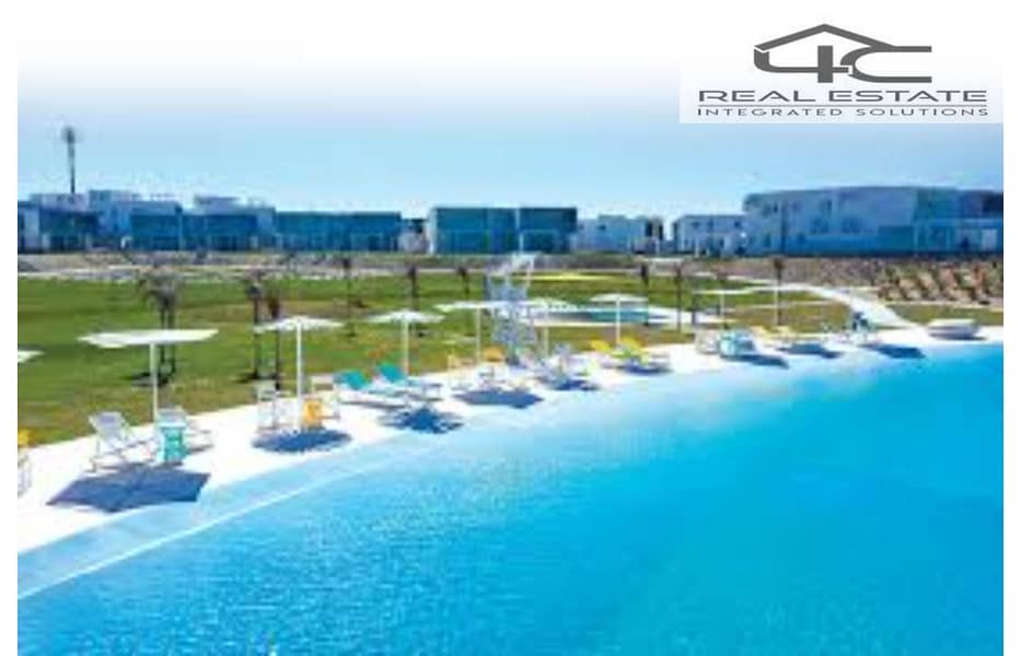 8 WhatsApp Image 2024-07-03 at 4.29. 29 PM. jpg