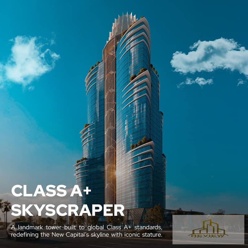 2 WhatsApp Image 2025-12-08 at 21.06. 00_6e55e39c. jpg