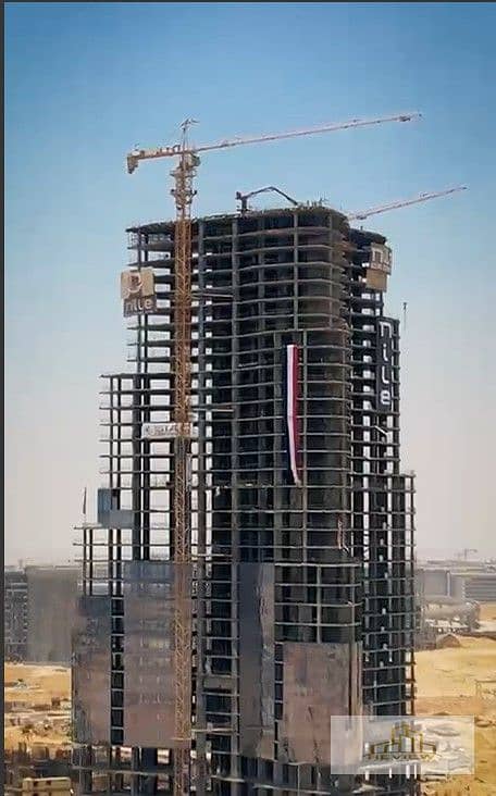 4 Screenshot 2025-12-09 125209. jpg