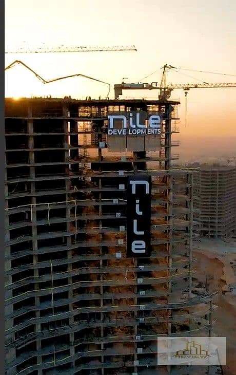 6 Screenshot 2025-12-09 124924. jpg