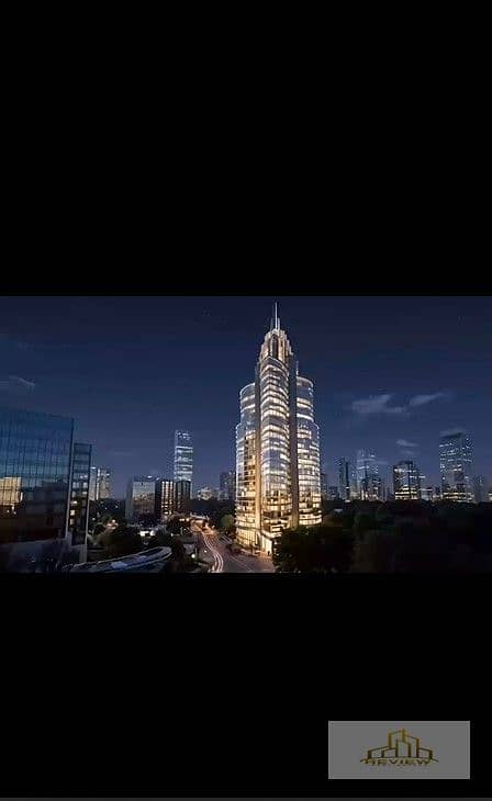 7 Screenshot 2025-12-09 124809. jpg