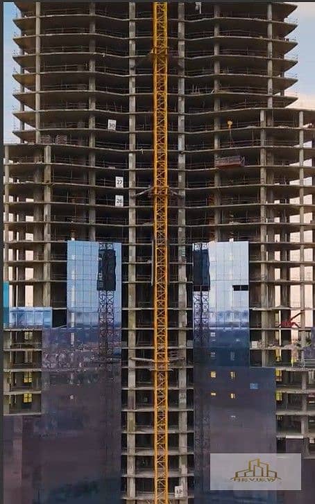 8 Screenshot 2025-12-09 124944. jpg