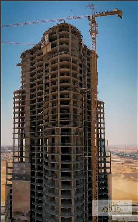 9 Screenshot 2025-12-09 125021. jpg