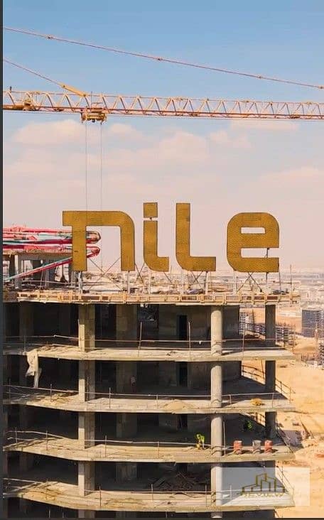 10 Screenshot 2025-12-09 125003. jpg