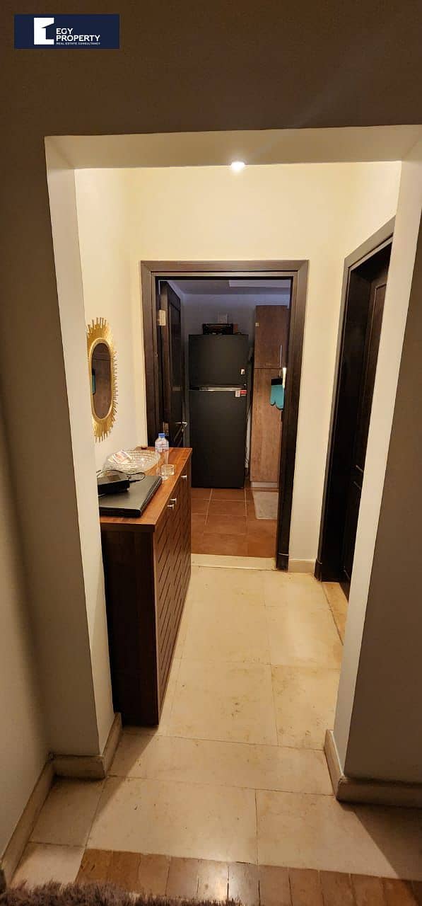 6 WhatsApp Image 2025-09-07 at 12.09. 40 PM (1). jpeg