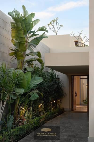 3 Bedroom Flat for Sale in Sheikh Zayed, Giza - f4909c01-d38d-4b37-b33a-5b8594ac4e16. jpg