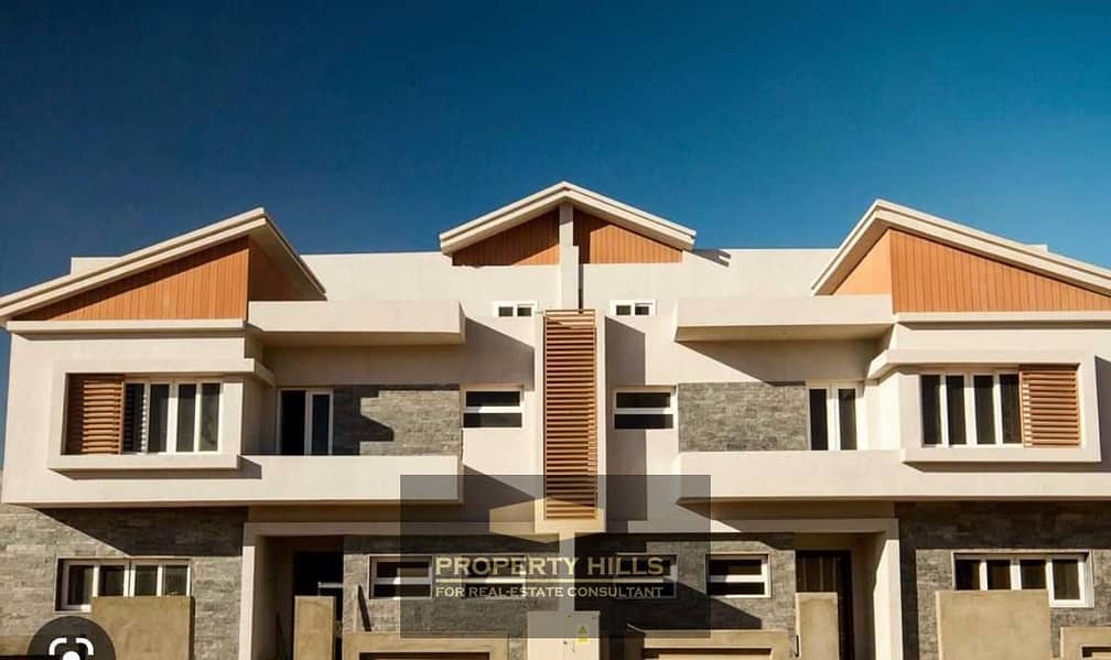 4 15b2b005-9767-4471-a4a9-13dba64c107f. JPG